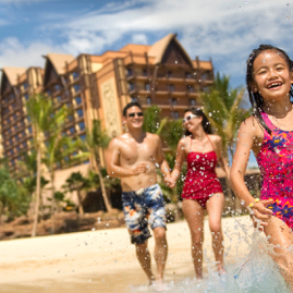 aulani-about-dvc-family-in-ocean-g