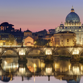 Rome-Italy-Wallpaper-Hi-Res-Image-4842